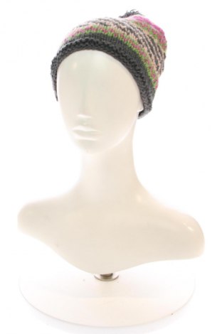 Hut Rubi, Farbe Mehrfarbig, Preis 12,99 €