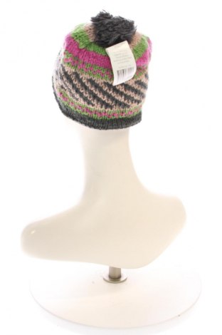 Hut Rubi, Farbe Mehrfarbig, Preis 12,99 €