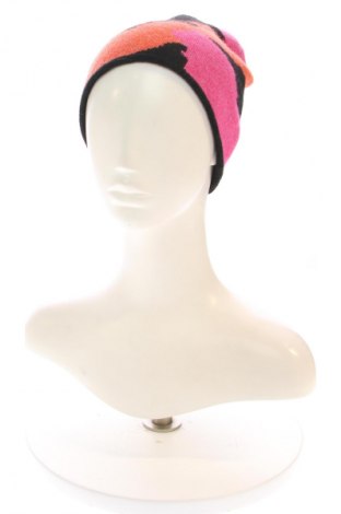 Czapka Samoon By Gerry Weber, Kolor Kolorowy, Cena 65,99 zł