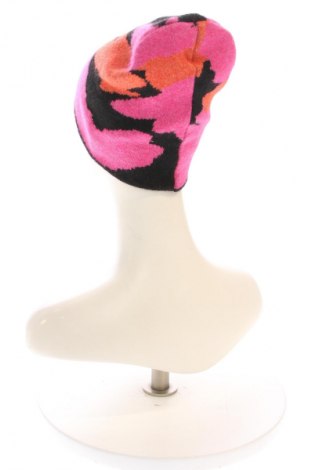 Czapka Samoon By Gerry Weber, Kolor Kolorowy, Cena 65,99 zł