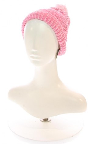 Czapka Seed, Kolor Różowy, Cena 78,99 zł