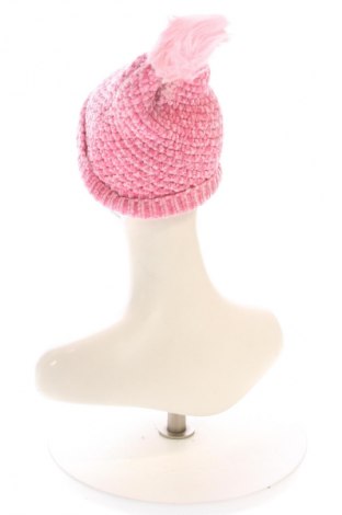 Czapka Seed, Kolor Różowy, Cena 78,99 zł