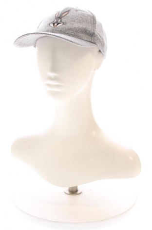 Καπέλο Sinsay, Χρώμα Γκρί, Τιμή 5,99 €
