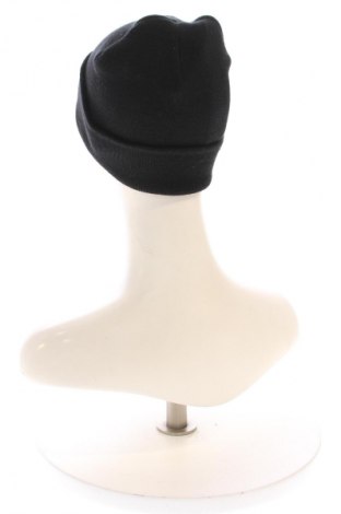 Hut Snocks, Farbe Schwarz, Preis 8,07 €