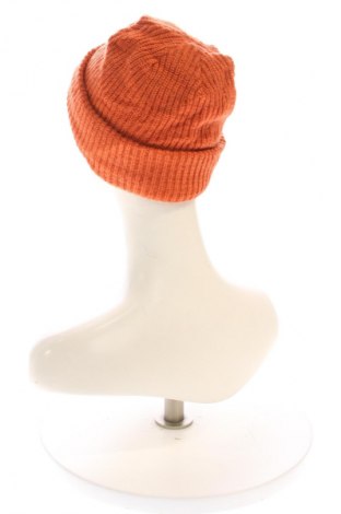 Mütze The North Face, Farbe Rot, Preis € 30,99