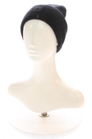 Καπέλο The North Face, Χρώμα Μαύρο, Τιμή 36,83 €