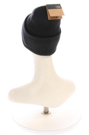 Καπέλο The North Face, Χρώμα Μαύρο, Τιμή 36,83 €