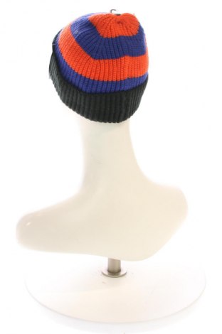 Čiapka  Topman, Farba Viacfarebná, Cena  16,95 €