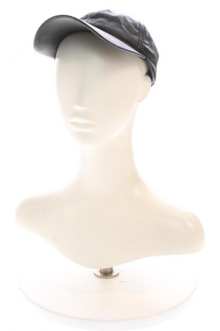 Καπέλο Trendyol, Χρώμα Μαύρο, Τιμή 10,00 €