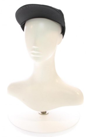 Hut Unbranded, Farbe Schwarz, Preis 7,99 €