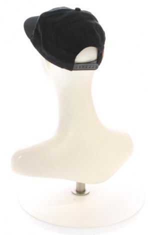 Hut Unbranded, Farbe Schwarz, Preis 7,99 €
