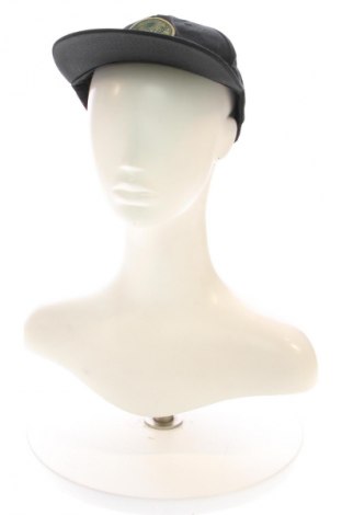 Καπέλο Unbranded, Χρώμα Μαύρο, Τιμή 3,99 €