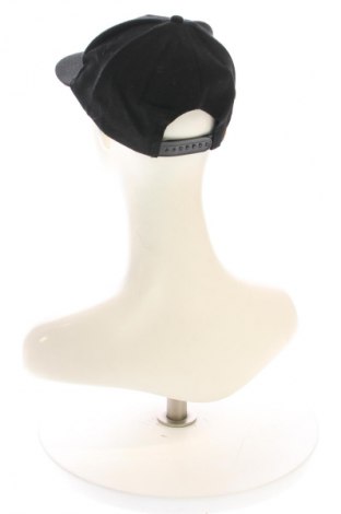 Καπέλο Unbranded, Χρώμα Μαύρο, Τιμή 3,99 €