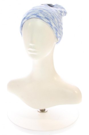 Καπέλο Unbranded, Χρώμα Πολύχρωμο, Τιμή 11,99 €