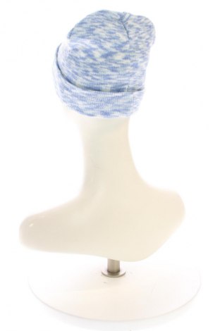 Καπέλο Unbranded, Χρώμα Πολύχρωμο, Τιμή 11,99 €