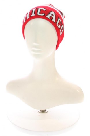Czapka Unbranded, Kolor Kolorowy, Cena 68,99 zł