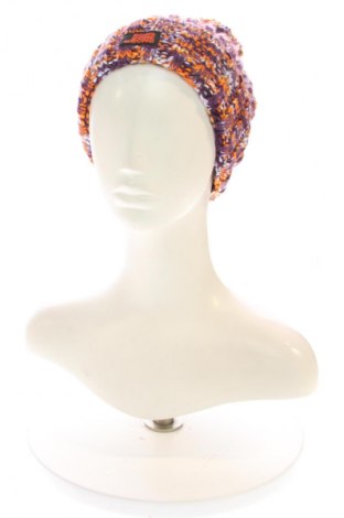 Căciulă Unbranded, Culoare Multicolor, Preț 72,99 Lei