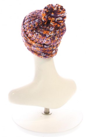 Căciulă Unbranded, Culoare Multicolor, Preț 72,99 Lei