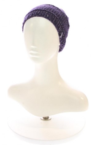 Căciulă Unbranded, Culoare Multicolor, Preț 89,99 Lei