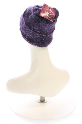 Căciulă Unbranded, Culoare Multicolor, Preț 89,99 Lei