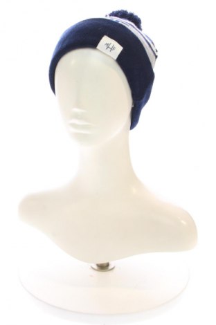 Czapka Unbranded, Kolor Kolorowy, Cena 60,99 zł