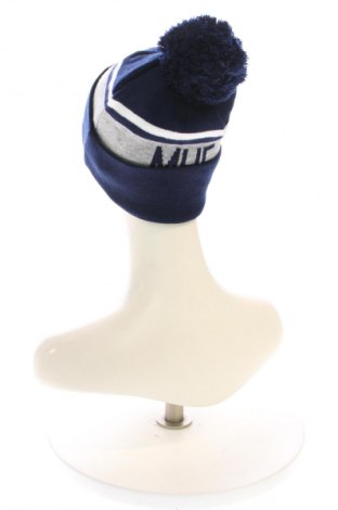 Czapka Unbranded, Kolor Kolorowy, Cena 60,99 zł