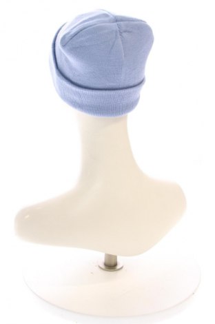 Čiapka  Unbranded, Farba Modrá, Cena  10,95 €