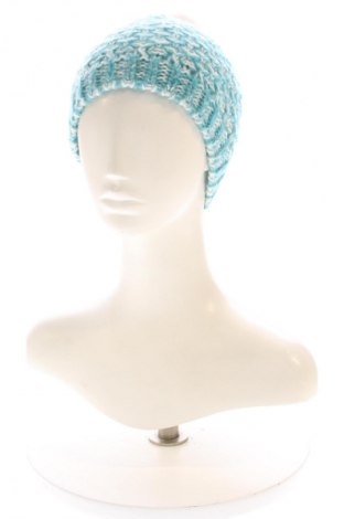 Căciulă Unbranded, Culoare Multicolor, Preț 42,99 Lei