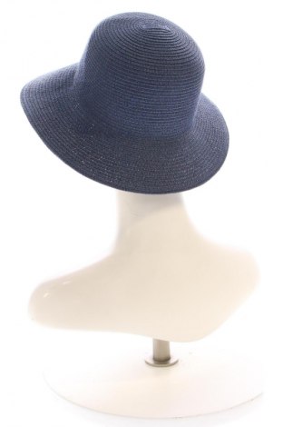 Czapka Unbranded, Kolor Niebieski, Cena 32,18 zł