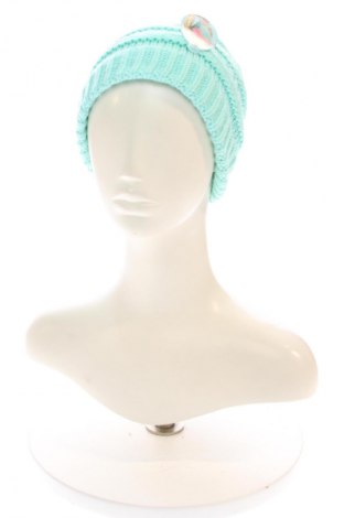 Hut Unbranded, Farbe Grün, Preis 10,99 €