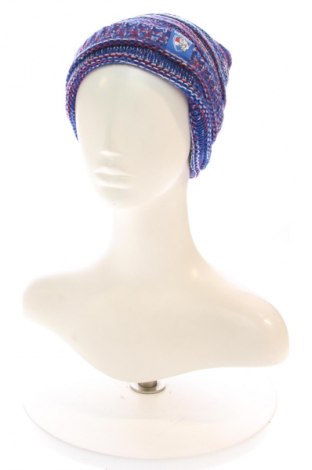 Hut Unbranded, Farbe Mehrfarbig, Preis 12,99 €