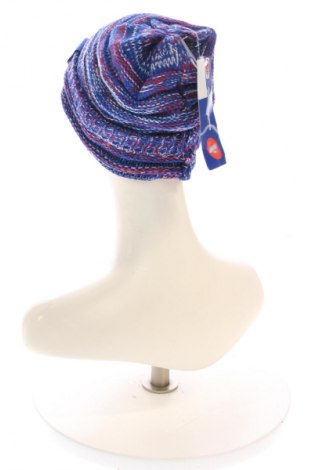 Hut Unbranded, Farbe Mehrfarbig, Preis 12,99 €