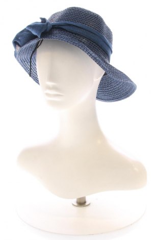 Καπέλο Unbranded, Χρώμα Μπλέ, Τιμή 5,99 €