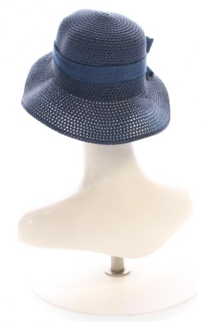 Καπέλο Unbranded, Χρώμα Μπλέ, Τιμή 5,99 €