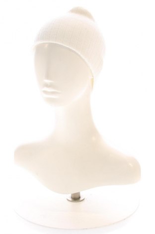 Hut Unbranded, Farbe Weiß, Preis 5,99 €