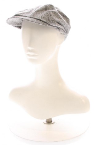 Καπέλο Unbranded, Χρώμα Πολύχρωμο, Τιμή 5,99 €