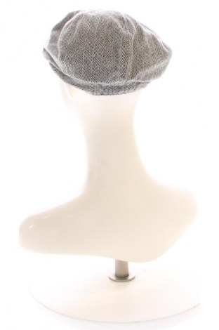 Καπέλο Unbranded, Χρώμα Πολύχρωμο, Τιμή 5,99 €
