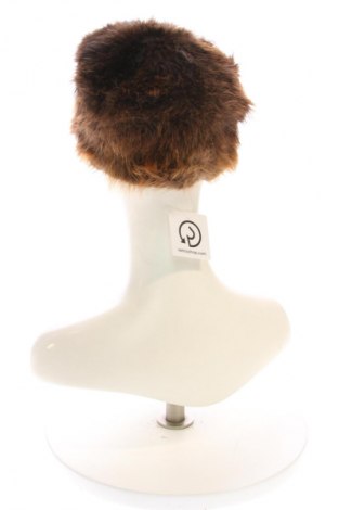 Mütze Unbranded, Farbe Braun, Preis € 14,99