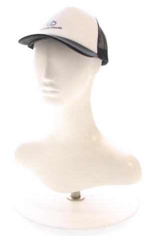 Καπέλο Unbranded, Χρώμα Πολύχρωμο, Τιμή 4,99 €