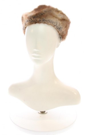 Καπέλο Unbranded, Χρώμα Πολύχρωμο, Τιμή 13,99 €