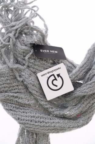 Hut Unbranded, Farbe Grau, Preis 11,99 €