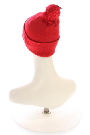 Čiapka  Unbranded, Farba Červená, Cena  12,95 €