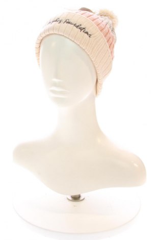 Καπέλο Unbranded, Χρώμα Πολύχρωμο, Τιμή 13,99 €