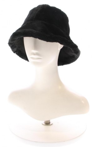 Hut Unbranded, Farbe Schwarz, Preis 5,99 €