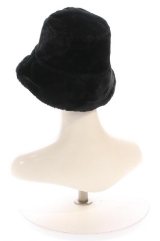 Hut Unbranded, Farbe Schwarz, Preis 5,99 €