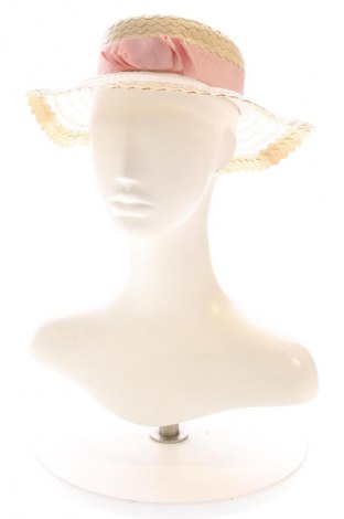 Hut Unbranded, Farbe Mehrfarbig, Preis 6,99 €