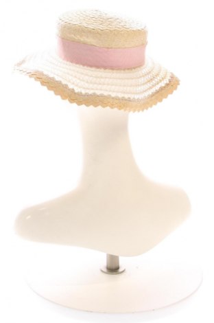 Hut Unbranded, Farbe Mehrfarbig, Preis 6,99 €