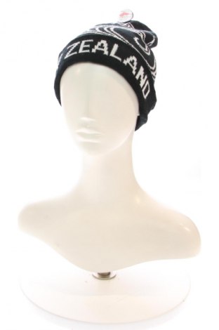 Mütze Unbranded, Farbe Schwarz, Preis € 12,99