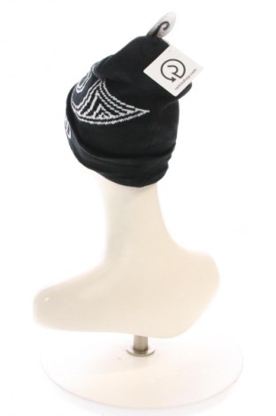 Mütze Unbranded, Farbe Schwarz, Preis € 12,99