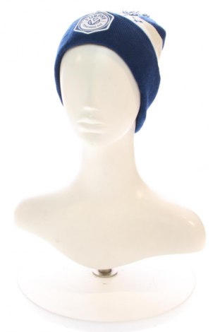 Mütze Unbranded, Farbe Mehrfarbig, Preis € 12,99